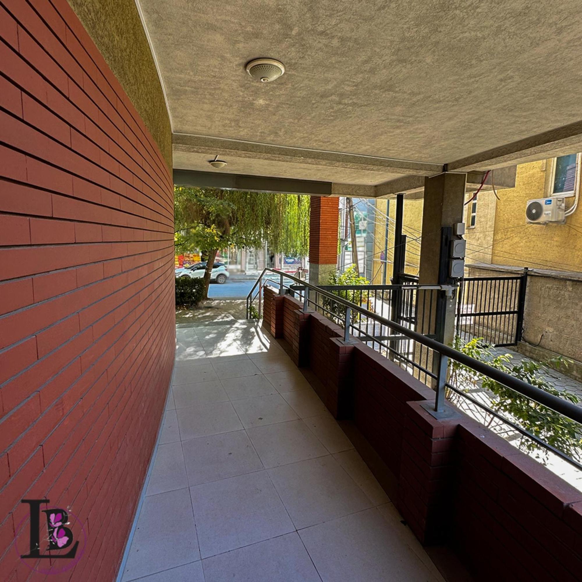 L&B Studio Apartment Pristina Exterior photo